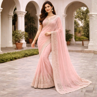 SAREE