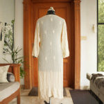 Untitleddesign-2026-04-16T171336.89