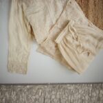 Untitleddesign-2026-04-16T171336.89