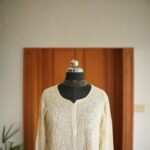 Untitleddesign-2026-04-16T171336.89