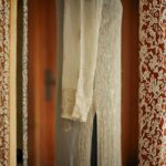 Untitleddesign-2026-04-16T171336.89