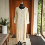 Untitleddesign-2026-04-16T171336.89