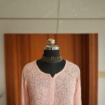 Untitleddesign-2026-04-16T171336.89