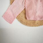Untitleddesign-2026-04-16T171336.89