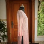 Untitleddesign-2026-04-16T171336.89