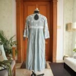 Untitleddesign-2026-04-17T135625.68