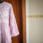 Untitleddesign-2026-04-17T135625.68