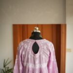Untitleddesign-2026-04-17T135625.68