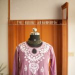 Untitleddesign-2026-04-17T142354.47