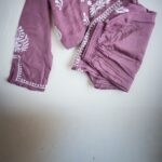 Untitleddesign-2026-04-17T142354.47