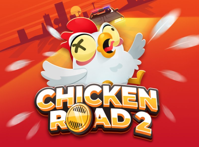 Chicken road 2 gratuit - Chicken Road 2: O Experiență Deosebită De Jocuri Sloturi Online