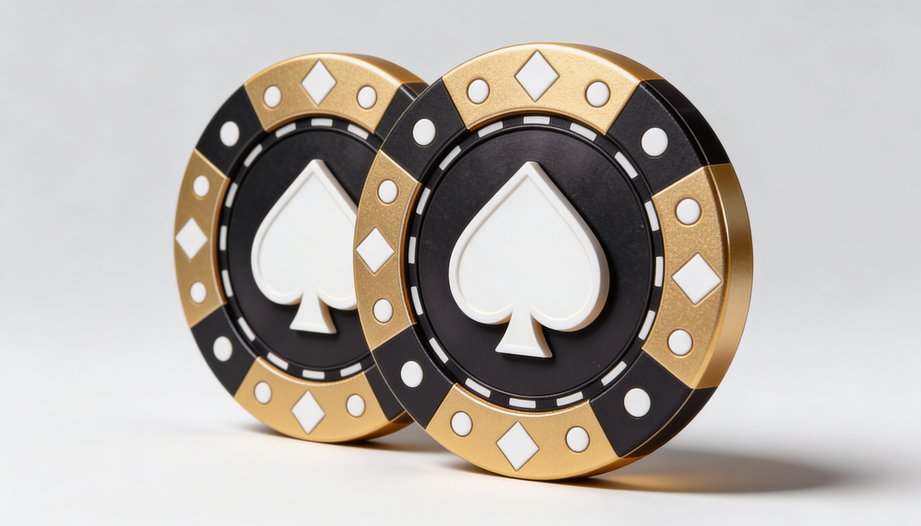 Reels grande casino