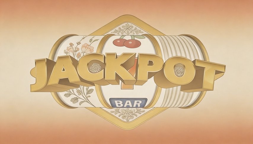 jackpotmolly