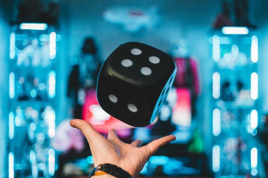 Spinsy casino 2026 Spinsy casino 2026