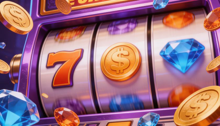 A big candy casino anmelden A big candy casino anmelden