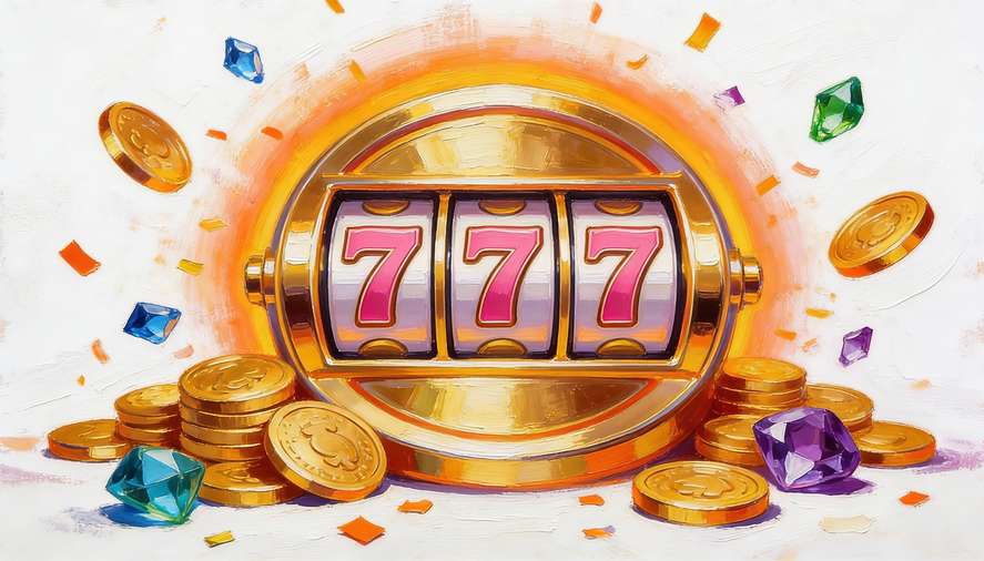 Kings chance casino online