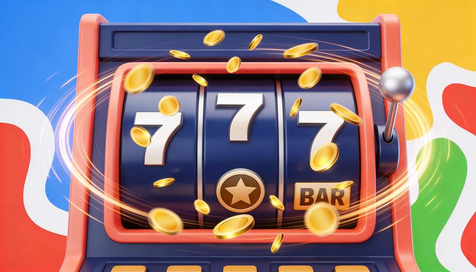 gofish-casinos.com