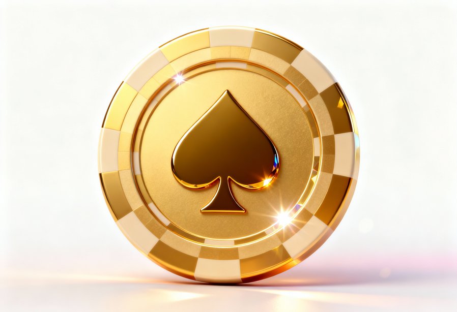 spinsy casino spinsy casino