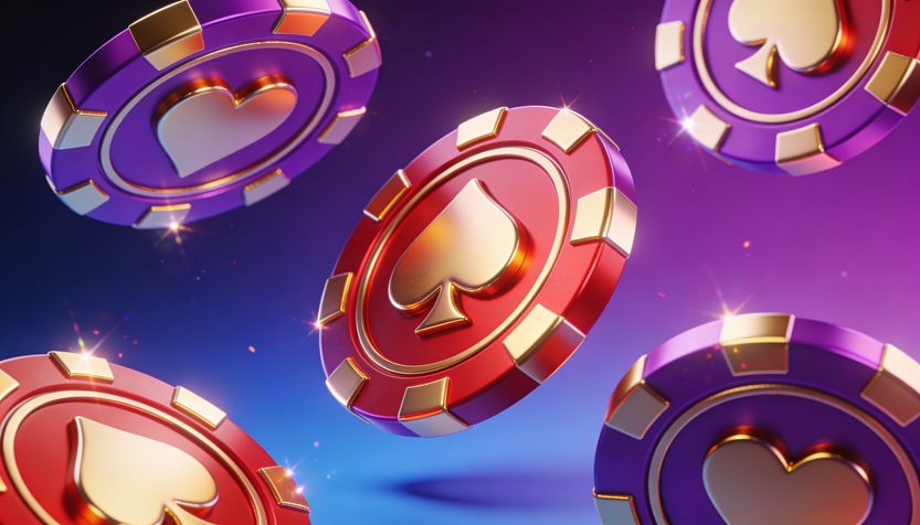 silverplay casino