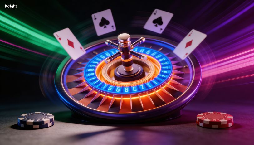 https://truefortunecasinoie.com/