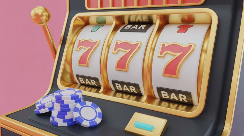 winnerzcasino-it.com