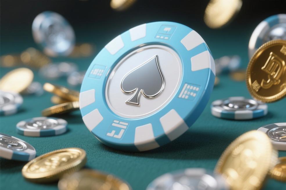 cashedcasino