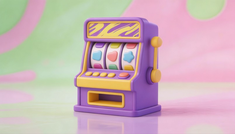 Сasoo casino logga in
