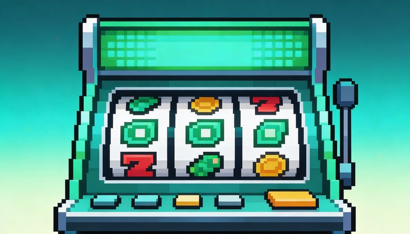Dazard casino Dazard casino