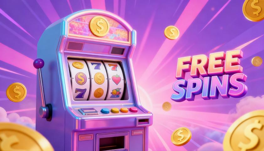 touch-casinos.com touch-casinos.com