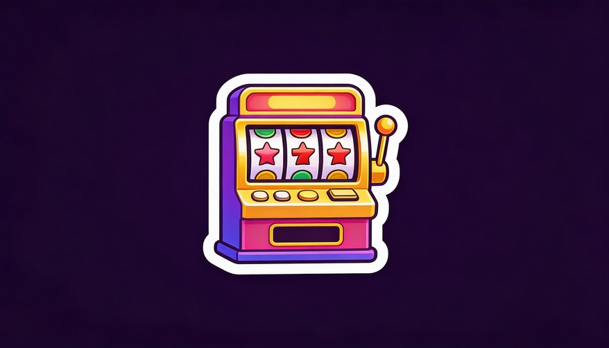 Quickslot casino app
