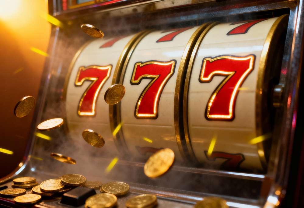 silverplay casino app