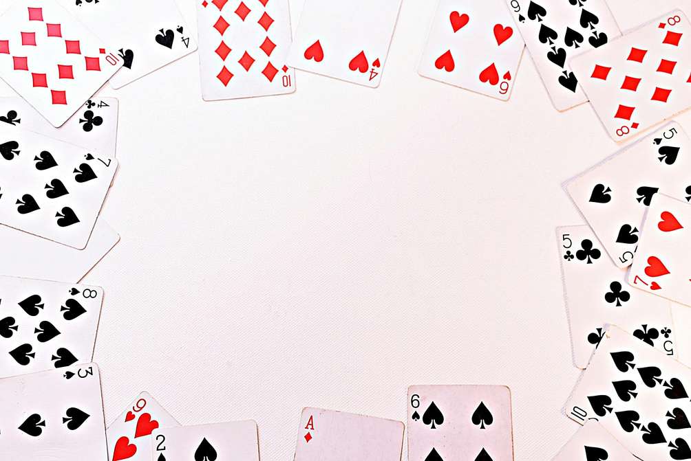 https://winnerz-casinode.com