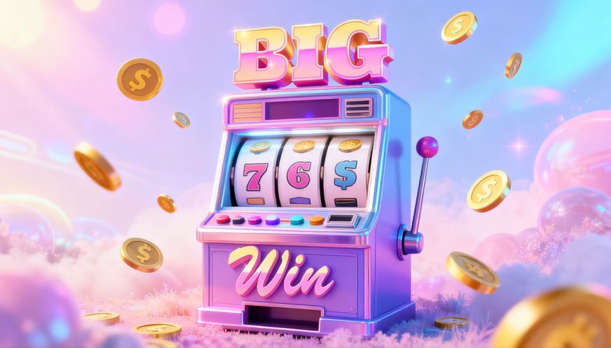 bigclash