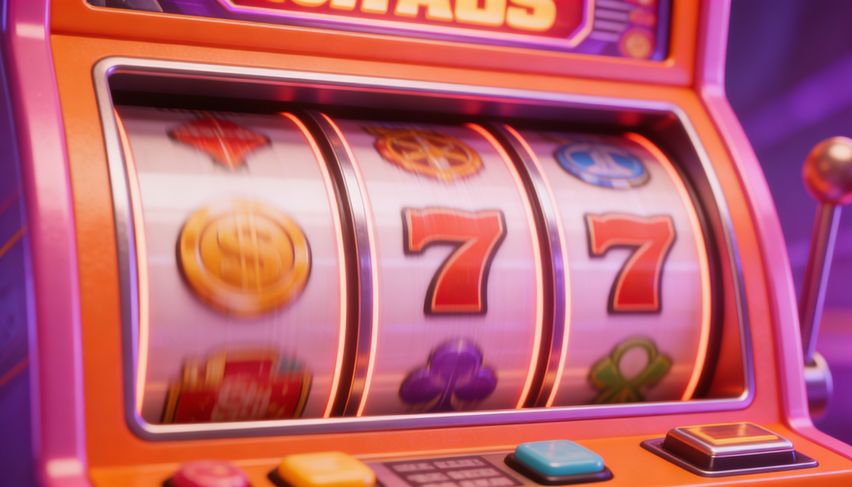 Newvegas casino 2026