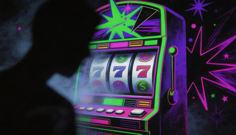 Posido casino
