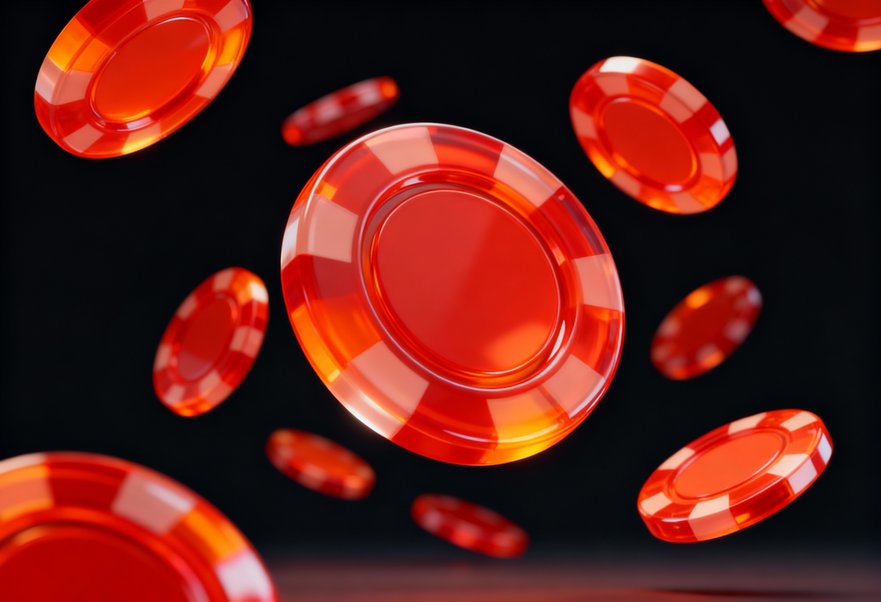 instasino casino online