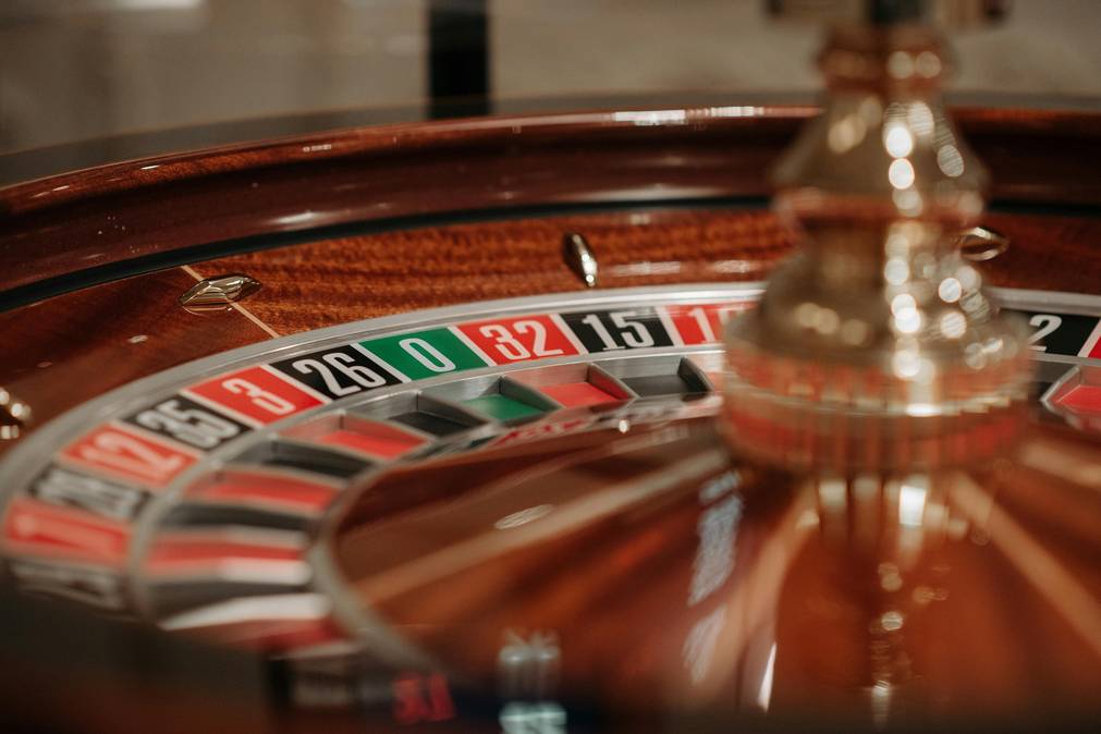 https://casinolabfr.org