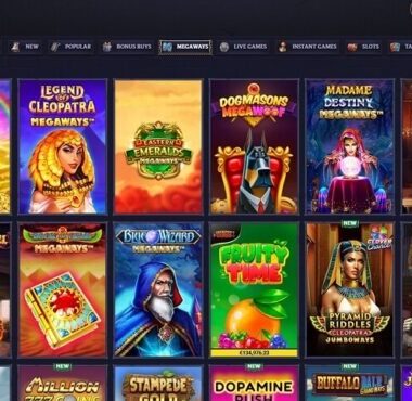 Rise of the Mobile Gaming Revolution in the UK Scene Unfolds