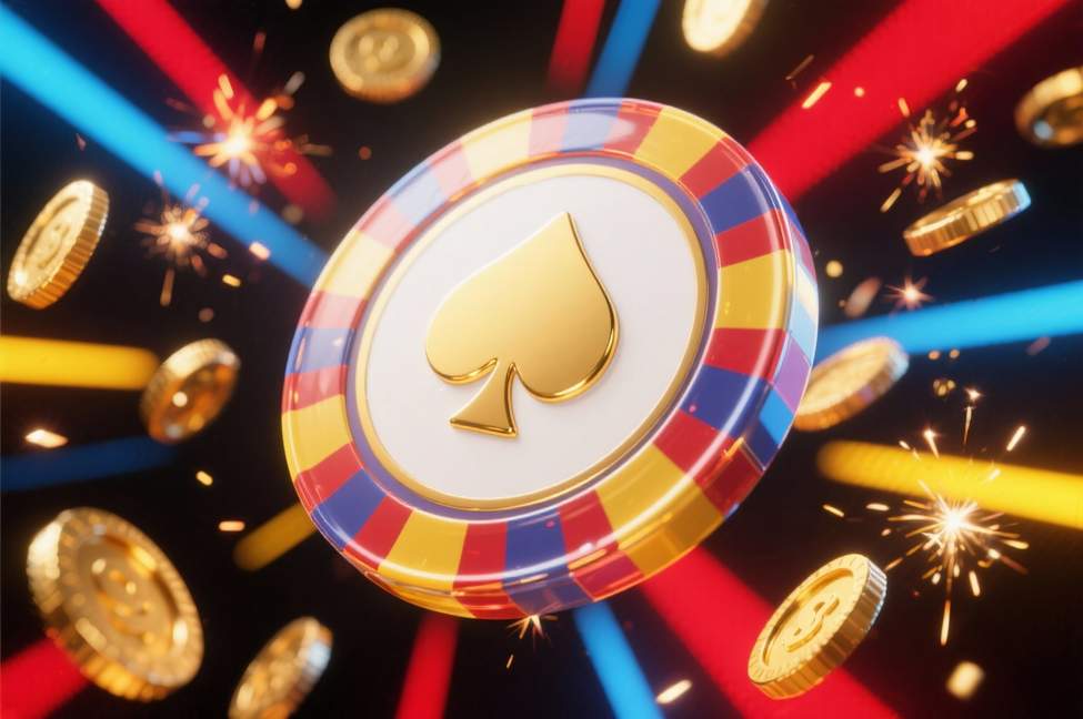 Nostalgia casino