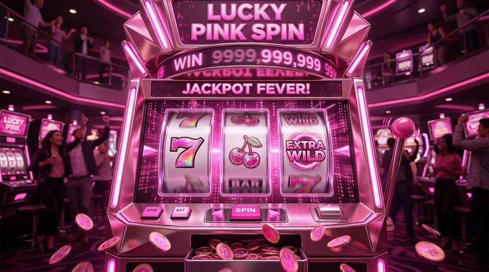 fridayrollcasino-be.com
