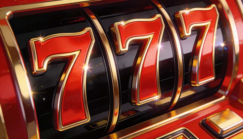 Tortuga casino