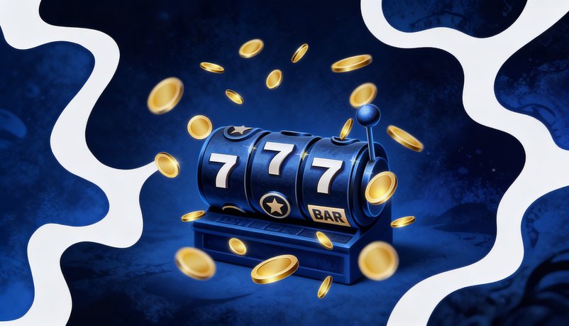 https://spinsycasino-ca.com