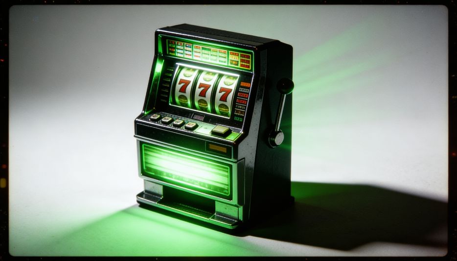 crystalroll-casinonl.com