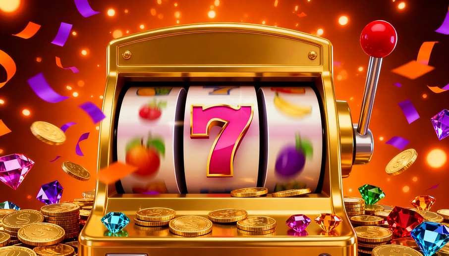 https://dazardcasinode.com