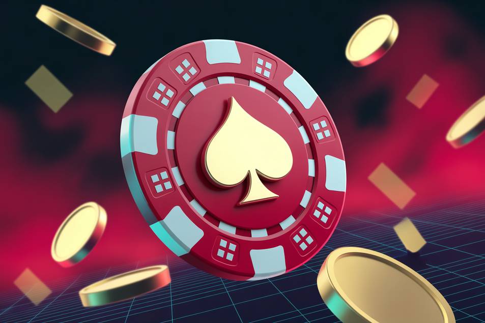 maximal wins casino
