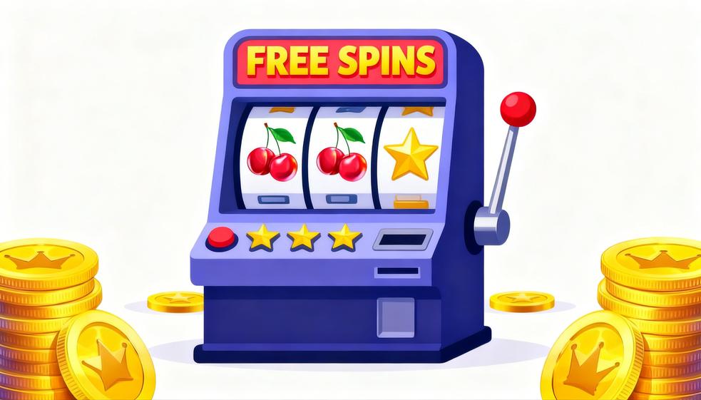https://goldbet-casinos.org/ https://goldbet-casinos.org/