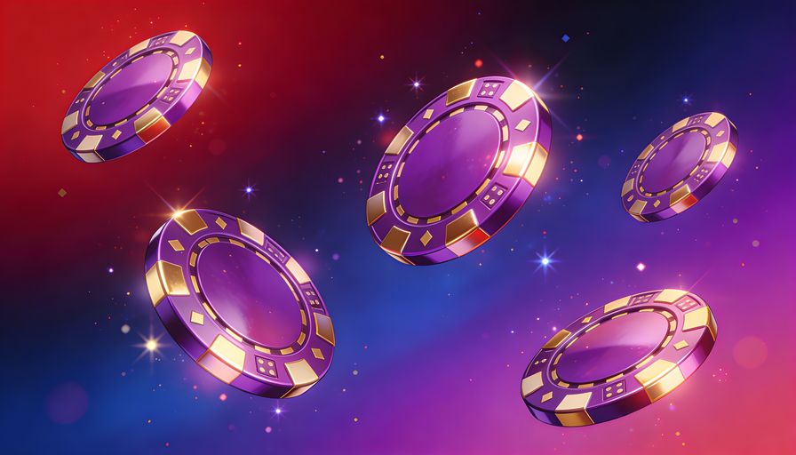 https://levelup-casinode.com https://levelup-casinode.com