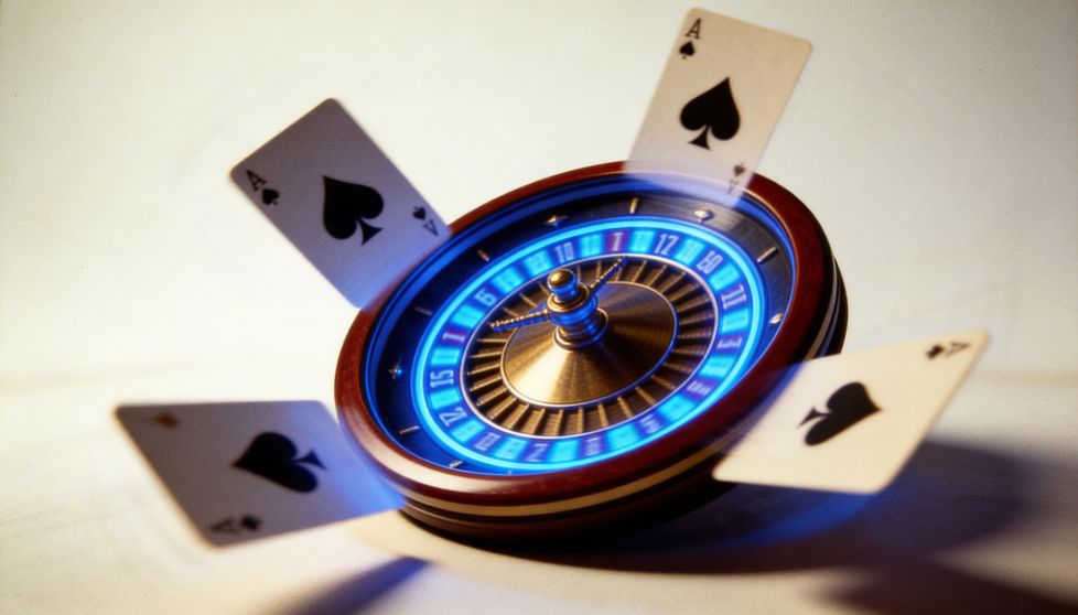 Silverplay casino