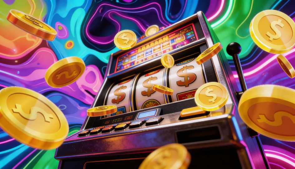 National casino connexion
