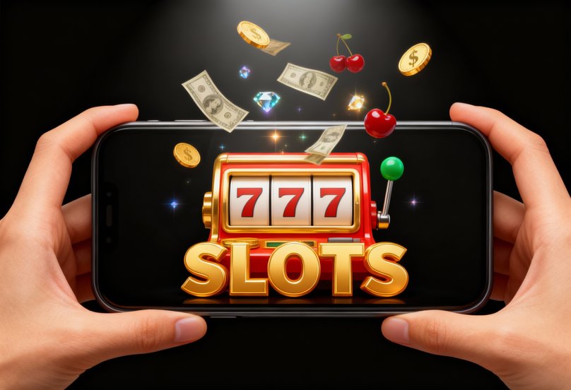 Betonred casino